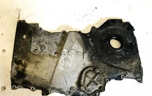 Honda Accord other engine part
