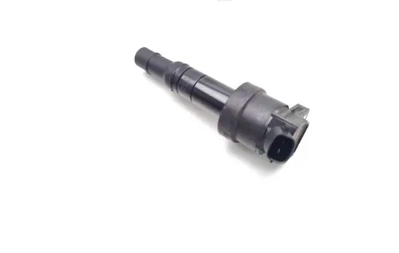 KIA Picanto High voltage ignition coil 27301-03110