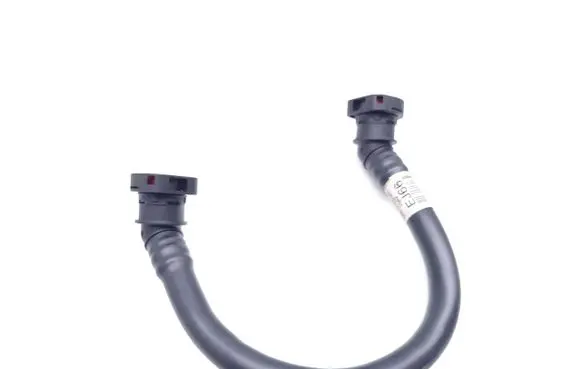 KIA Niro Engine coolant pipe/hose 366T0-0EJA0