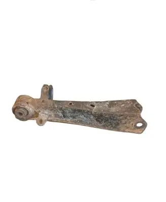 Subaru Tribeca Rear control arm 
