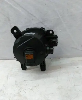 BMW 4 F32 F33 Front fog light 7248911 7200100000 NL4343AI10