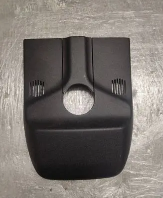 KIA Niro Other interior part 96005G5000