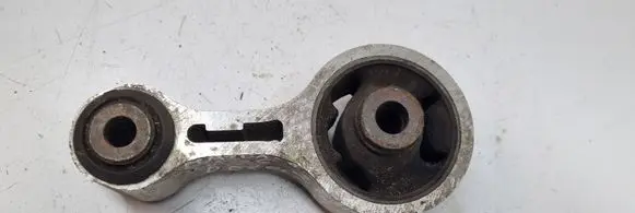 Mazda 6 Gearbox mount