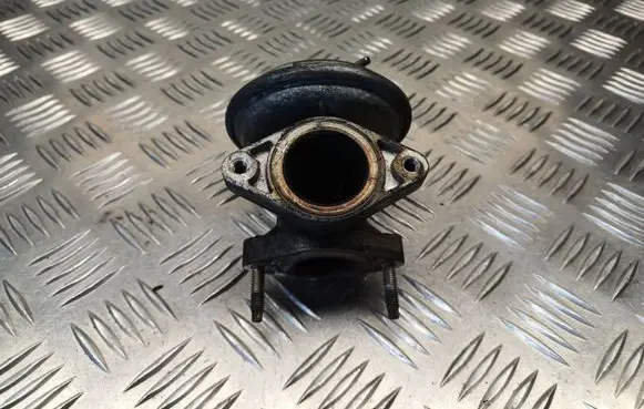 Ford Mondeo Mk III EGR valve 1S7Q9D475AE