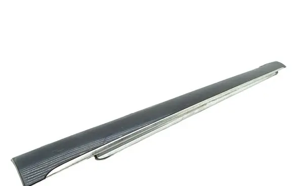 Audi A8 S8 D4 4H Sill 4H0853859D