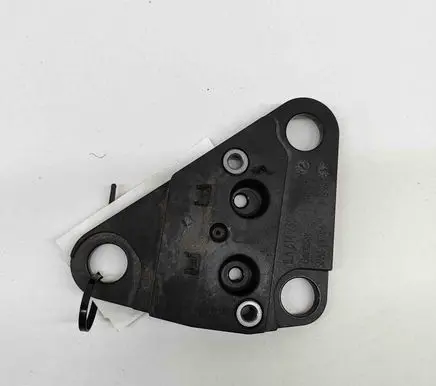 Volkswagen ID.4 ABS pump bracket 1EA614235