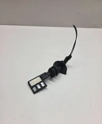 BMW 3 E90 E91 Rain sensor 8377064 6919407
