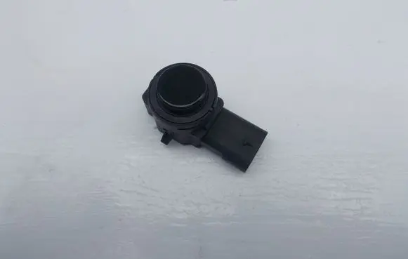 Parking PDC sensor