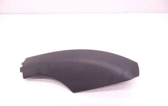 Volvo V50 Roof bar rail cover D87
