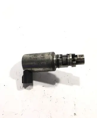 Mitsubishi Outlander Camshaft vanos timing valve K5T45596