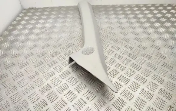 Seat Leon (5F) (A) pillar trim 5F0867233 5F0035398