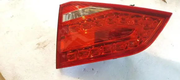 Audi A4 S4 B8 8K Tailgate rear/tail lights 8K5945094 8K5945094K