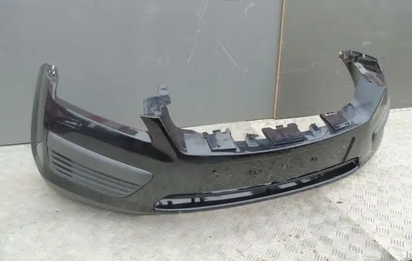 Ford Focus Front bumper