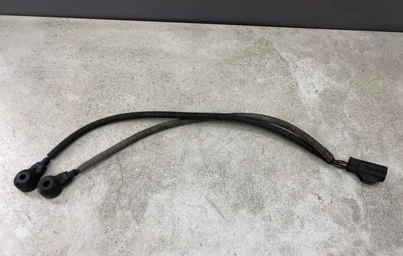 Volvo S60 Detonation knock sensor 9497030