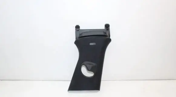 Jaguar XF X250 Other interior part GX6324396BF