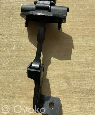 Tesla Model 3 Front door check strap stopper 108950700D 108950700C 108950799C