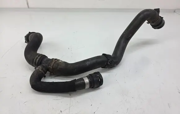 Audi A5 8T 8F Engine coolant pipe/hose 8K0121049AJ