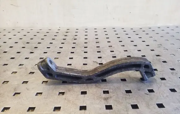 Seat Altea XL Other engine bay part 1K0199359E