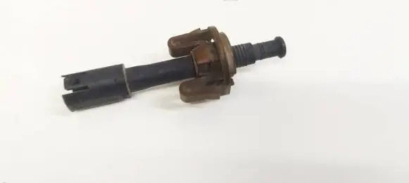 Sensor