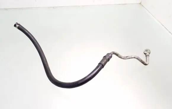 Audi 80 90 S2 B4 Power steering hose/pipe/line 8A1422891E