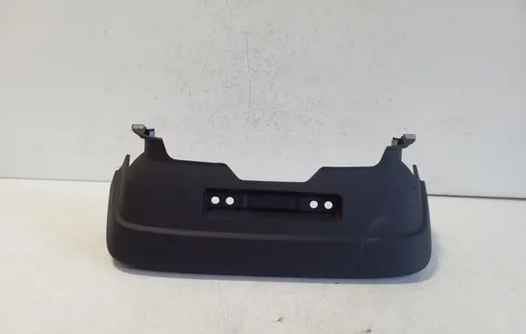 Toyota bZ4X Dashboard trim 5541442050