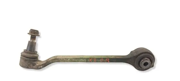 BMW X3 F25 Front control arm 15V24