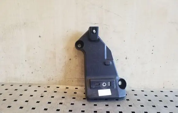 KIA Sportage Accelerator throttle pedal bracket 32728D3900