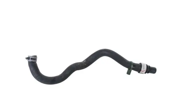 Tesla Model S Engine coolant pipe/hose 106538900E