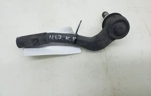 Mercedes-Benz C W204 Steering tie rod end A2043300903