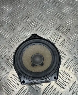 Mercedes-Benz C W205 Panel speaker A2058200902