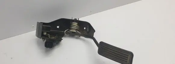 Toyota Corolla Verso AR10 Accelerator throttle pedal 7811135030 8928152021 1983003041