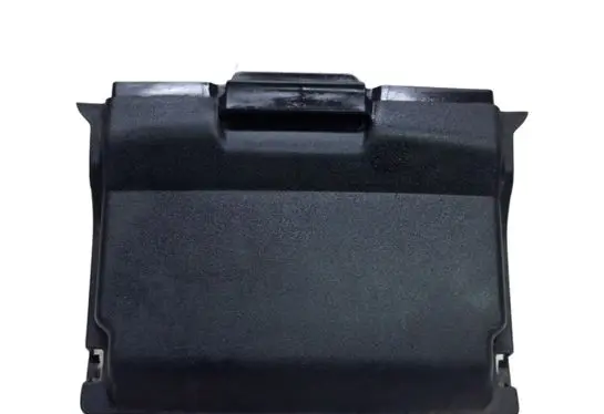 Ford Kuga II Battery box tray cover/lid AM5110A659BC