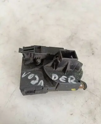 Chrysler Voyager Ignition lock contact 4671324 23199 467132423199