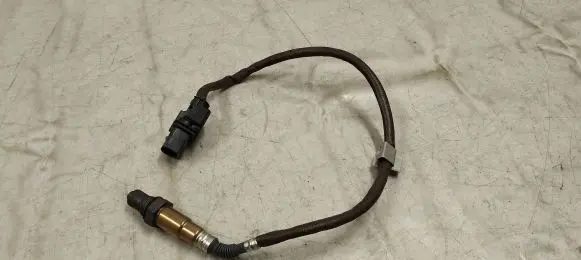 Mercedes-Benz SL R231 Lambda probe sensor A0095425718