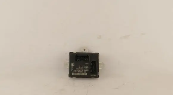 Ford Transit - Tourneo Connect Door control unit/module F1ET14F144BC F1ET14B533BG