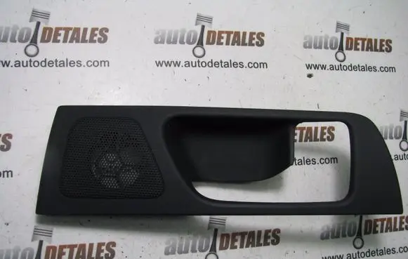 Toyota Avensis T250 Other rear door trim element 67517-05030