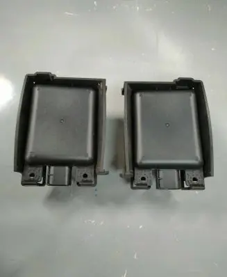 Skoda Kodiaq Blind spot module 5Q0907685C 5Q0907686C 565907456A