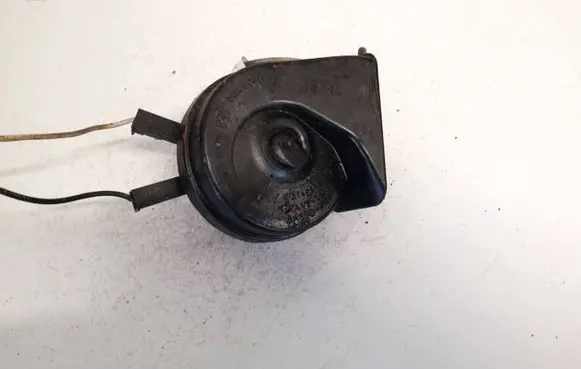 Peugeot Boxer Horn signal e30055306