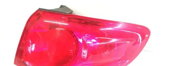Hyundai Santa Fe Rear/tail lights 924020W050