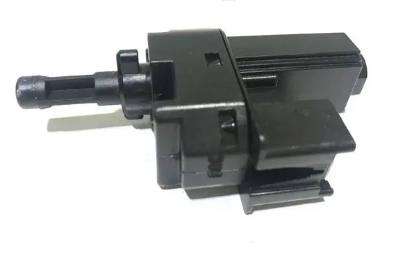 Ford S-MAX Brake pedal sensor switch 4M5T7C534AA