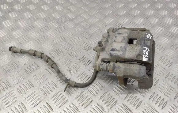Ford Fiesta Front brake caliper