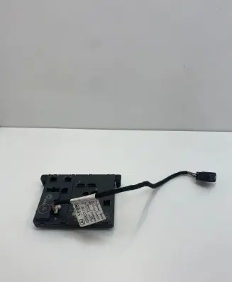 Mercedes-Benz SL R230 Door control unit/module A2308205826 A2308201115