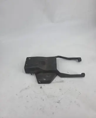 Mitsubishi Pajero Steering wheel column trim 395332 5200LHDABA