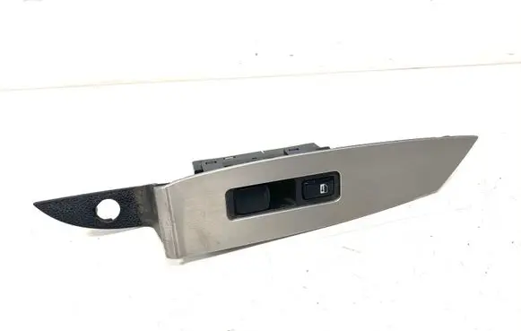 Nissan Murano Z50 Electric window control switch 25411ET000 0816
