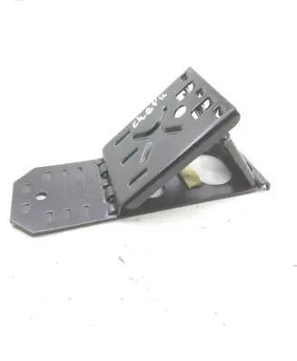 Citroen C4 Grand Picasso Other exterior part 9656869180