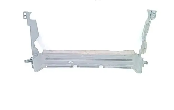 Opel Vivaro Radiator trim 93866585 214763488R
