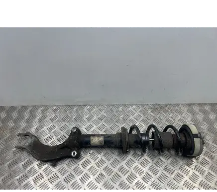 Audi A6 S6 C8 4K Front shock absorber/damper 4K0413031AH