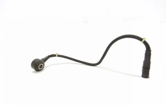 Mercedes-Benz C W205 Detonation knock sensor A0009057303