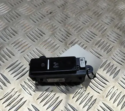 Audi Q7 4M Light switch 4K1941501C