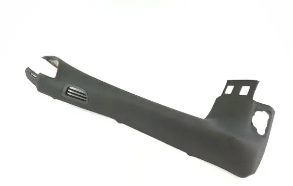 Chevrolet Corvette C7 Other sill/pillar trim element 23456508